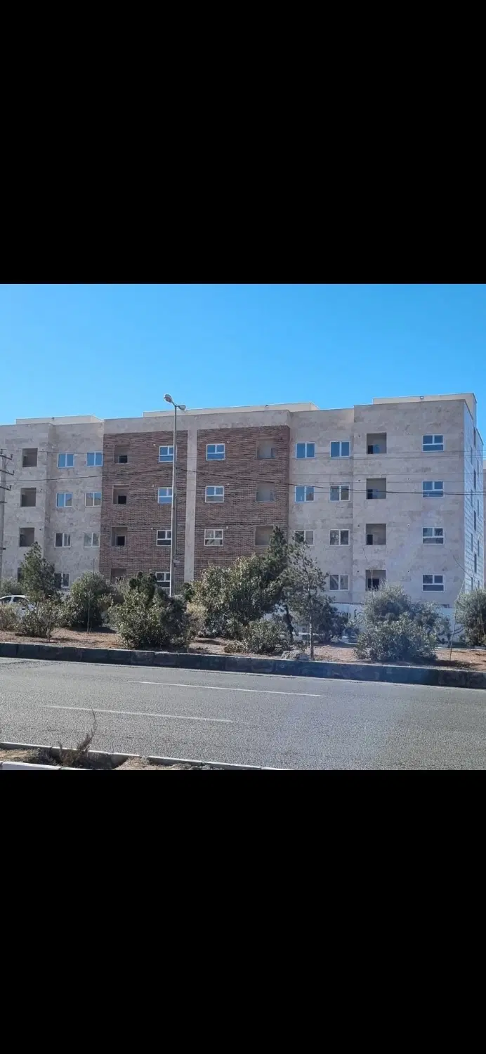خریدار و فروش _مسکن_ملی_پرند_