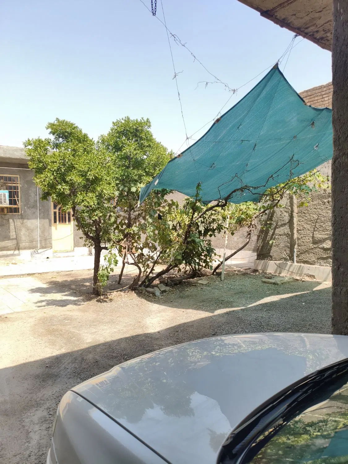 اجاره کارگاه شهرک کارگاهی