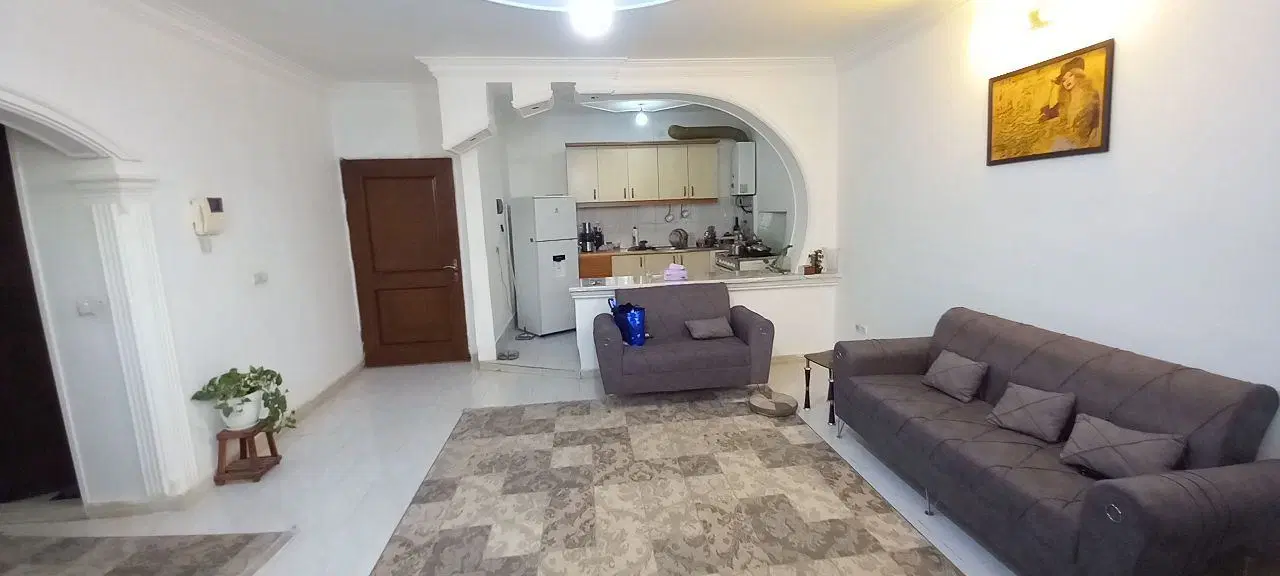 رهن و اجاره واحد ۷۰متری آسان‌سوردار