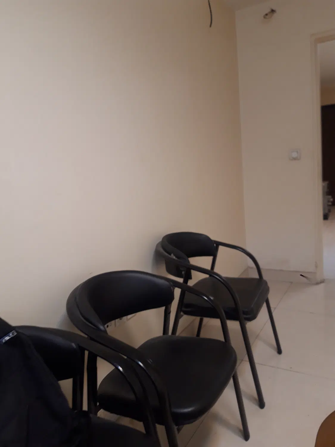 15 متر