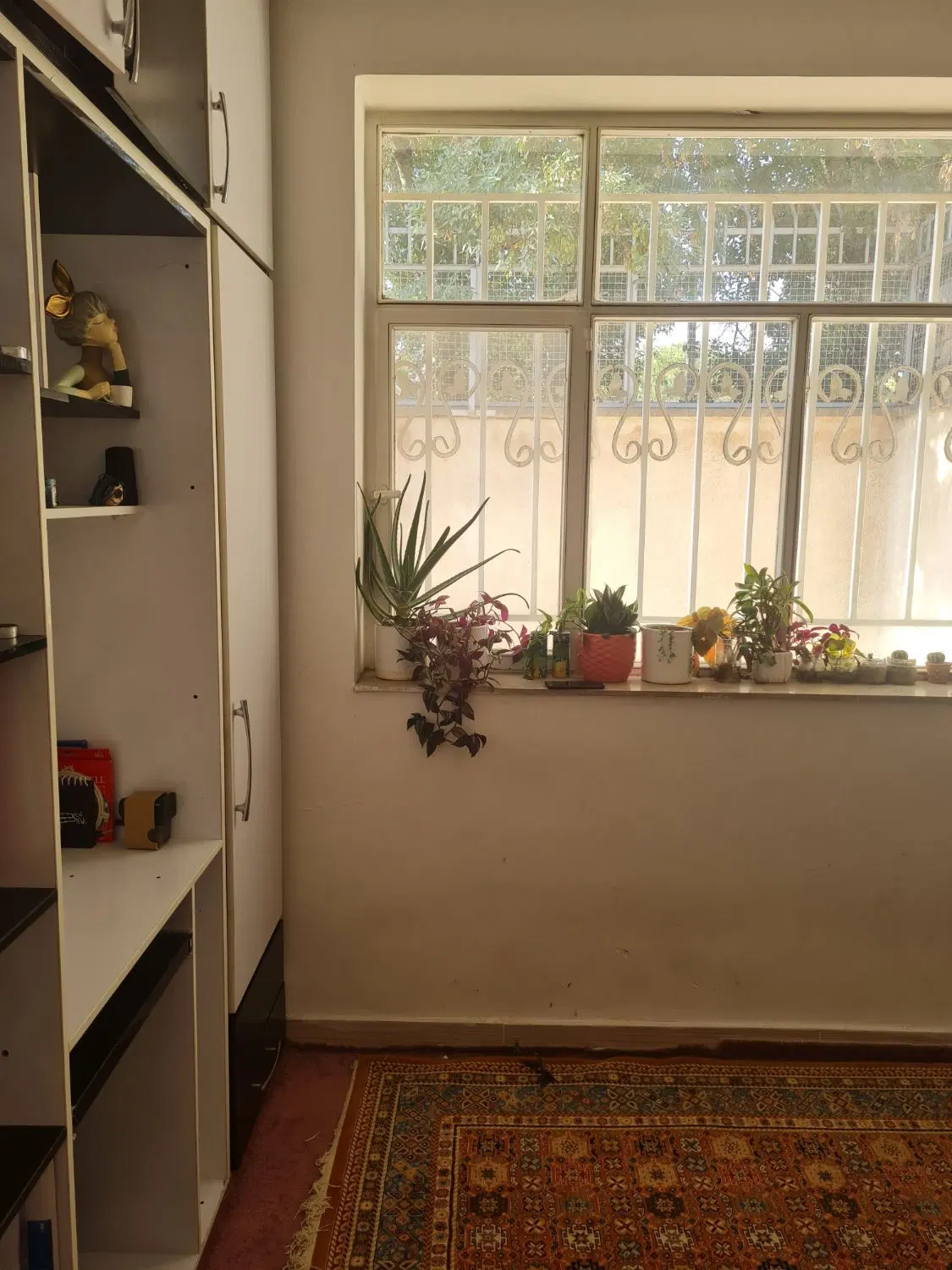رهن و اجاره وفروش