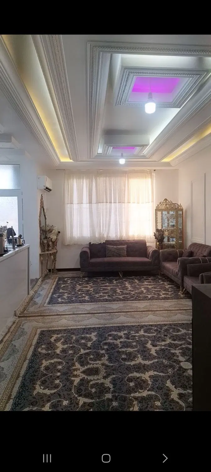 فروش آپارتمان