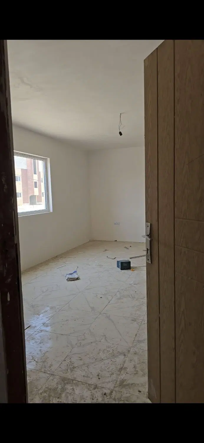 فروش آپارتمان مسکن ملی