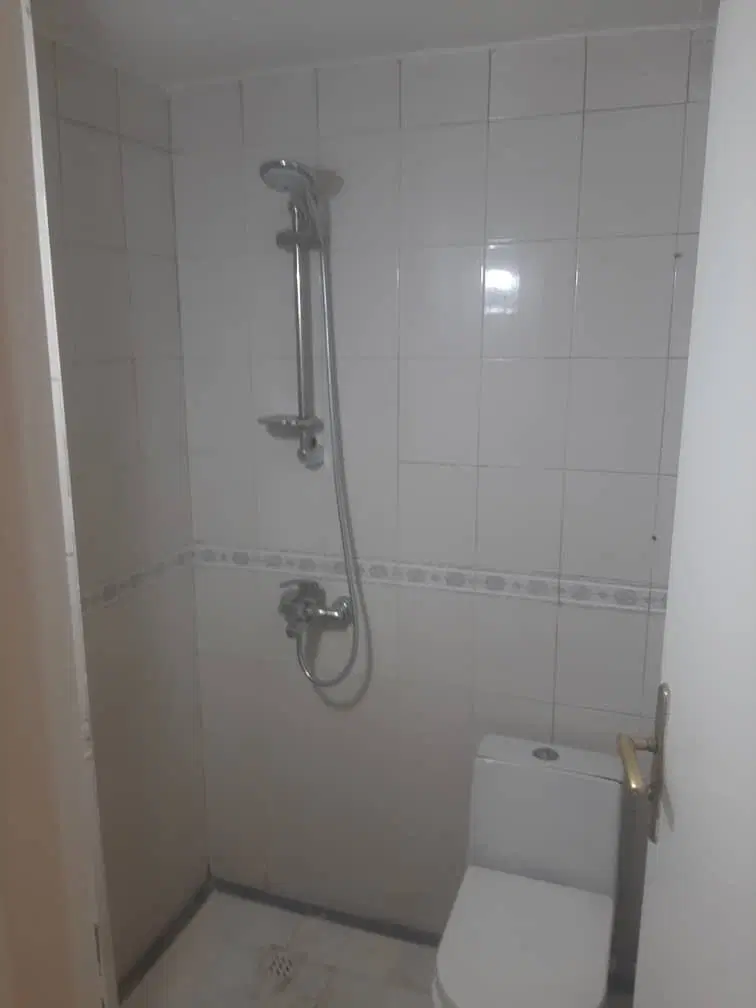 اجاره آپارتمان ۶۵ متری یکخوابه