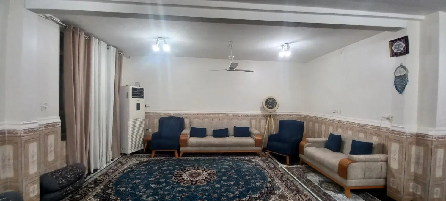 رهن