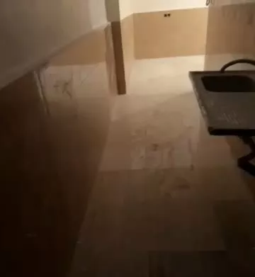 خانه رهن و اجاره
