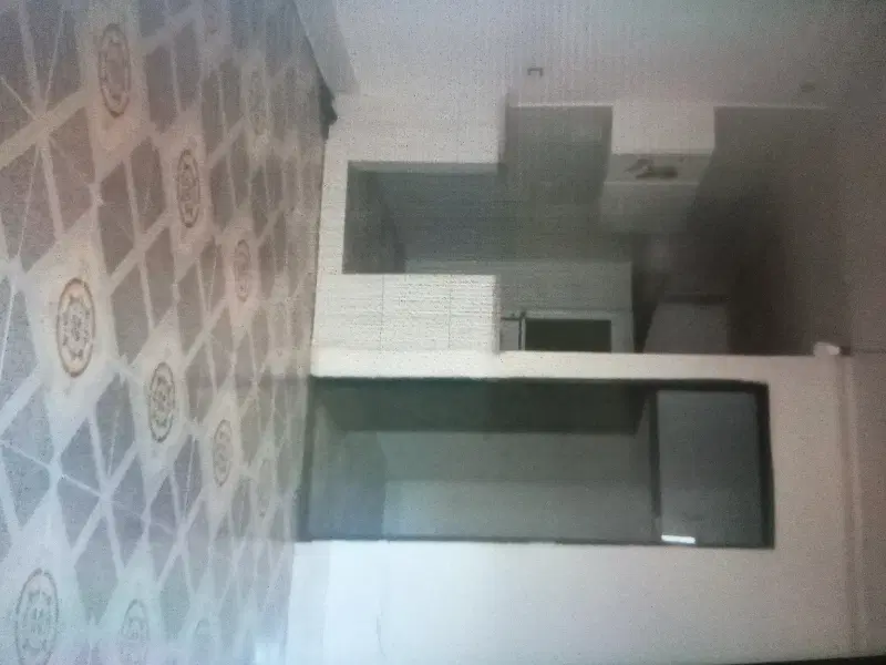 خانه 55متری الهیه دربست ویلایی کرایه