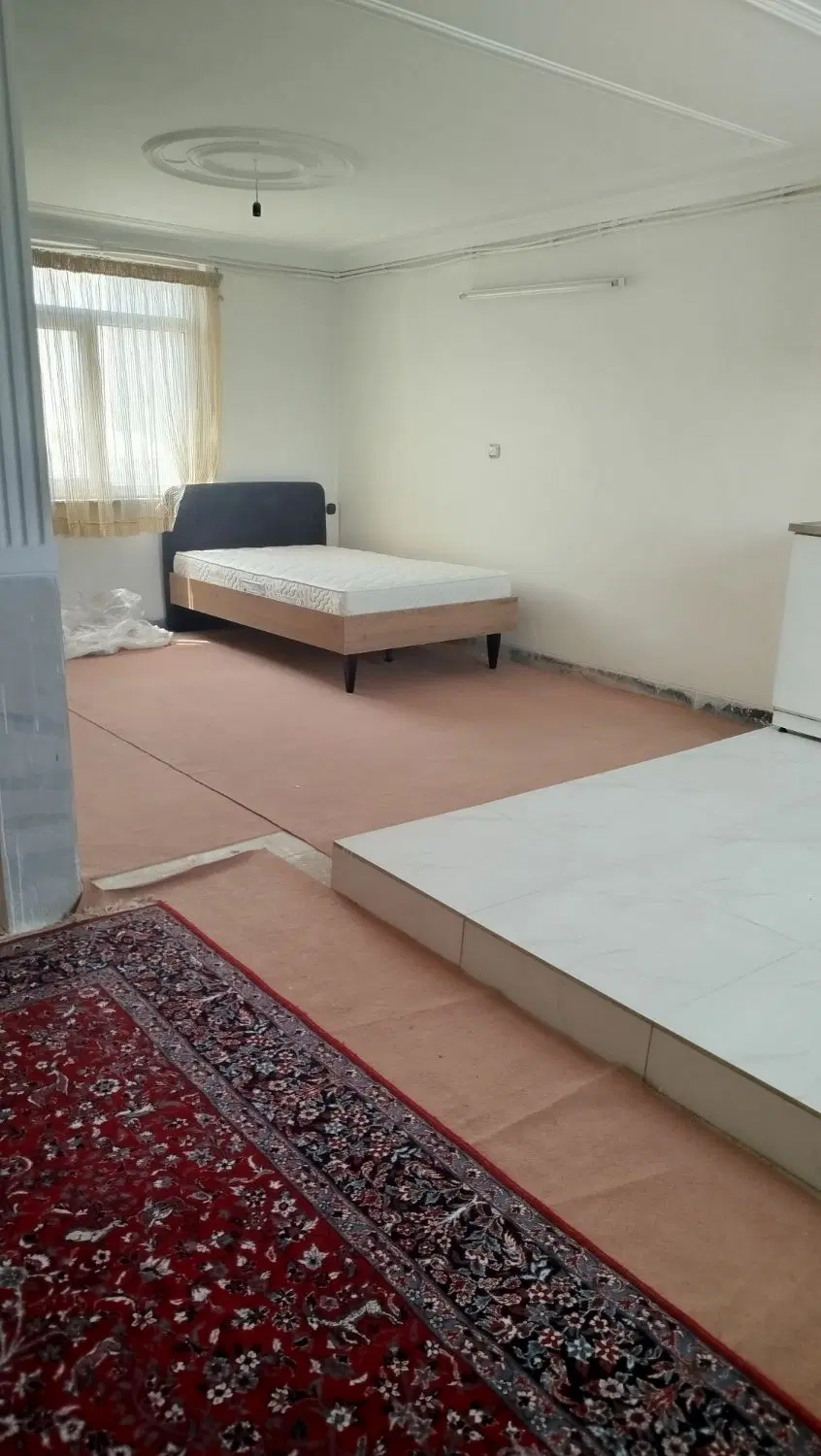 اجاره سوئیت