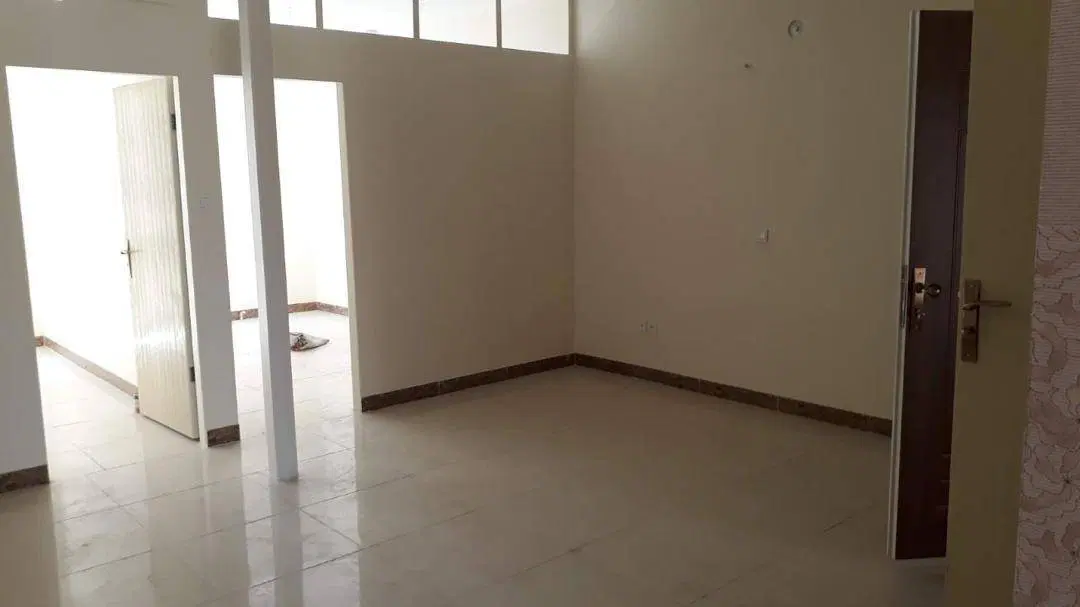 اجاره دو واحد دو خوابه 65 متری