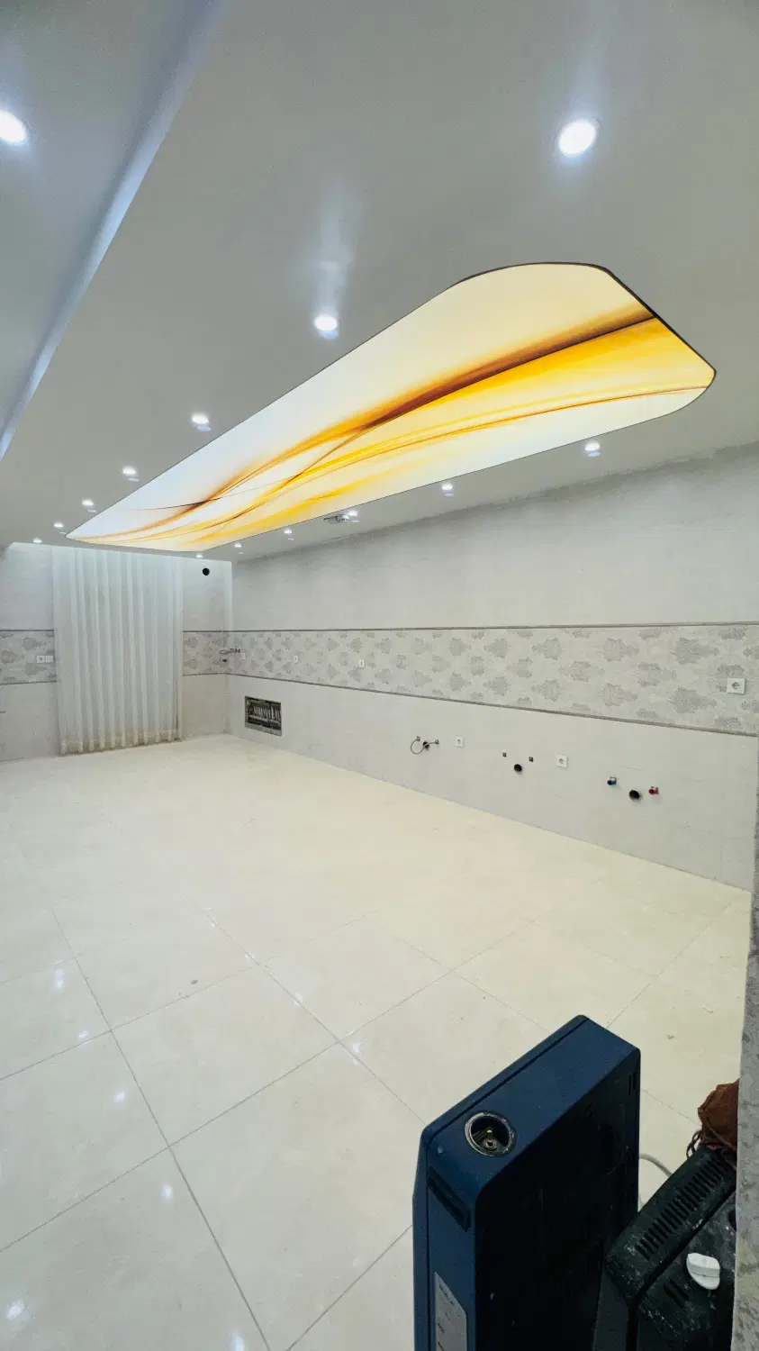 فروش آپارتمان لولکس سهند