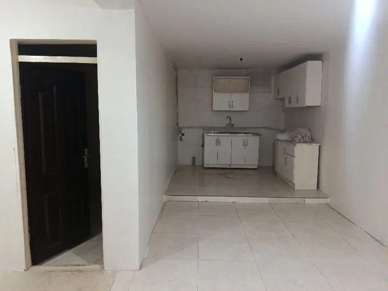 خانه ویلایی
