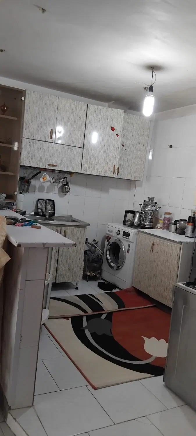آپارتمان فروشی