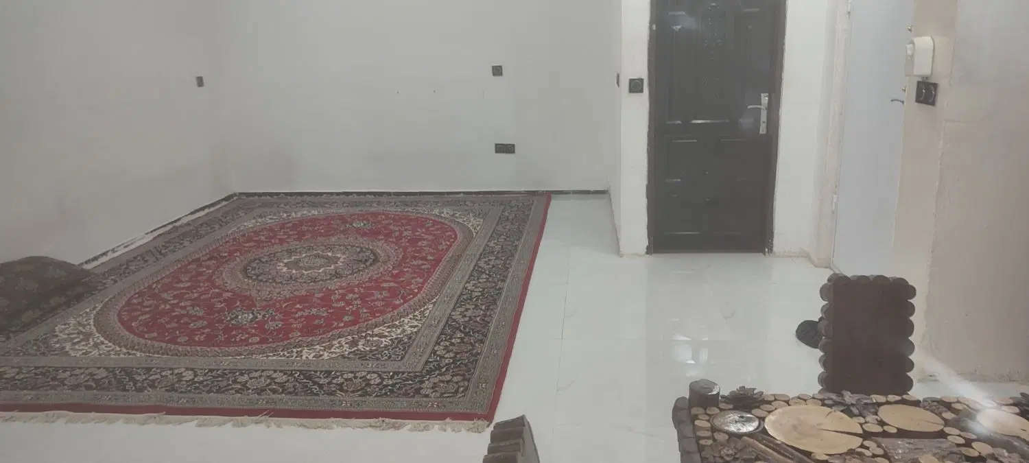 خانه فاز 5