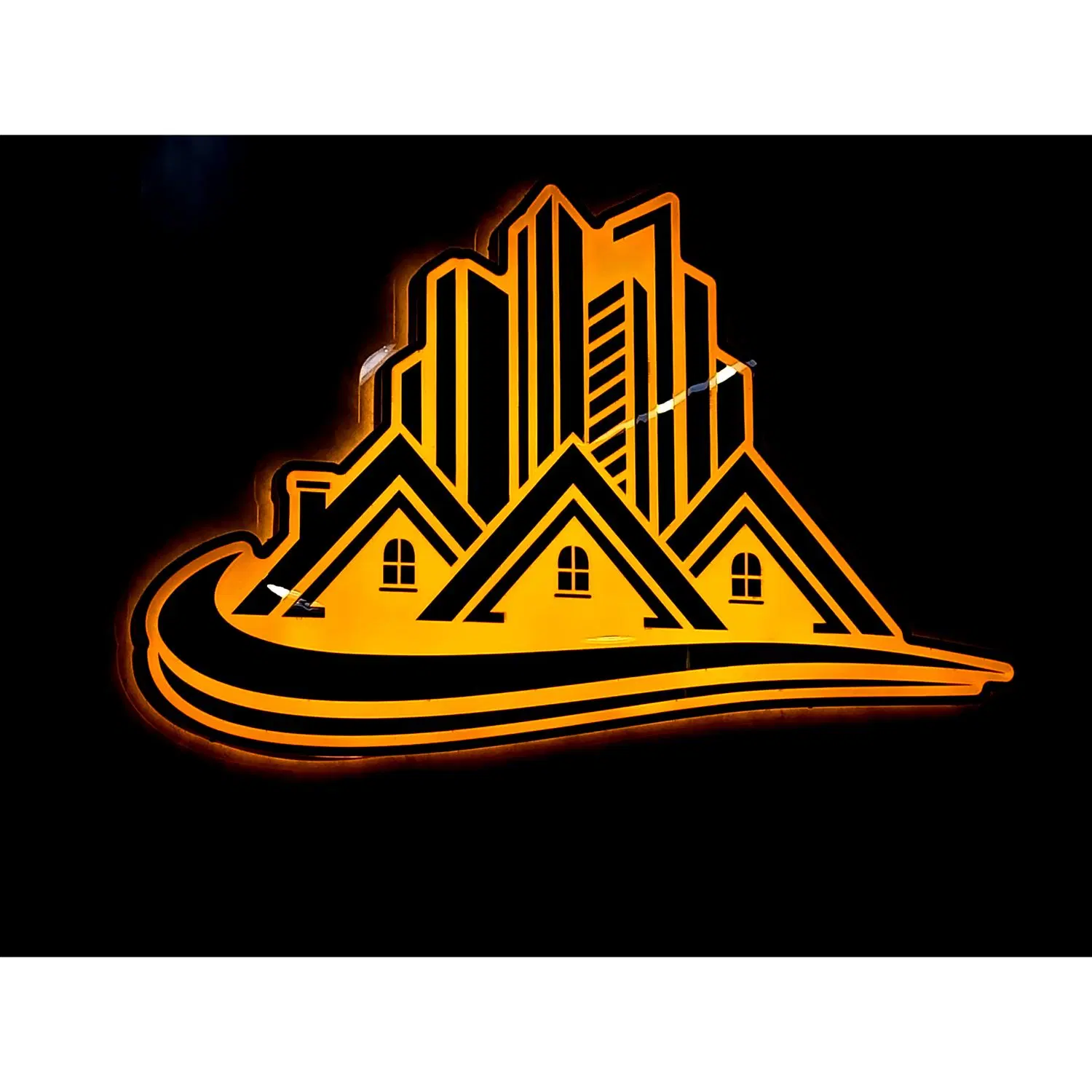 آپارتمان ۱۱۵ متری گلزار جنوبی