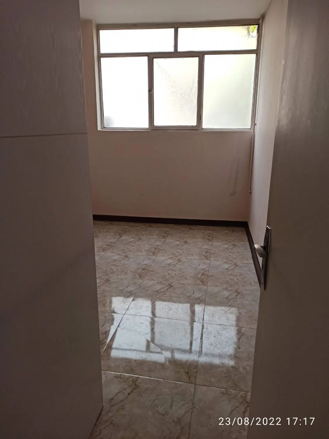 اجاره آپارتمان در نارمک