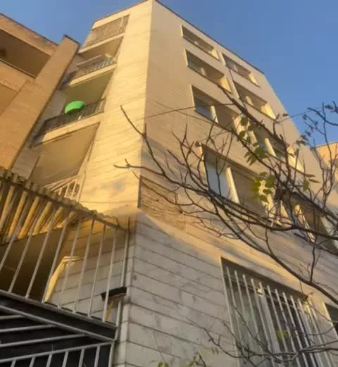 اجاره دفتر کار و مسکونی