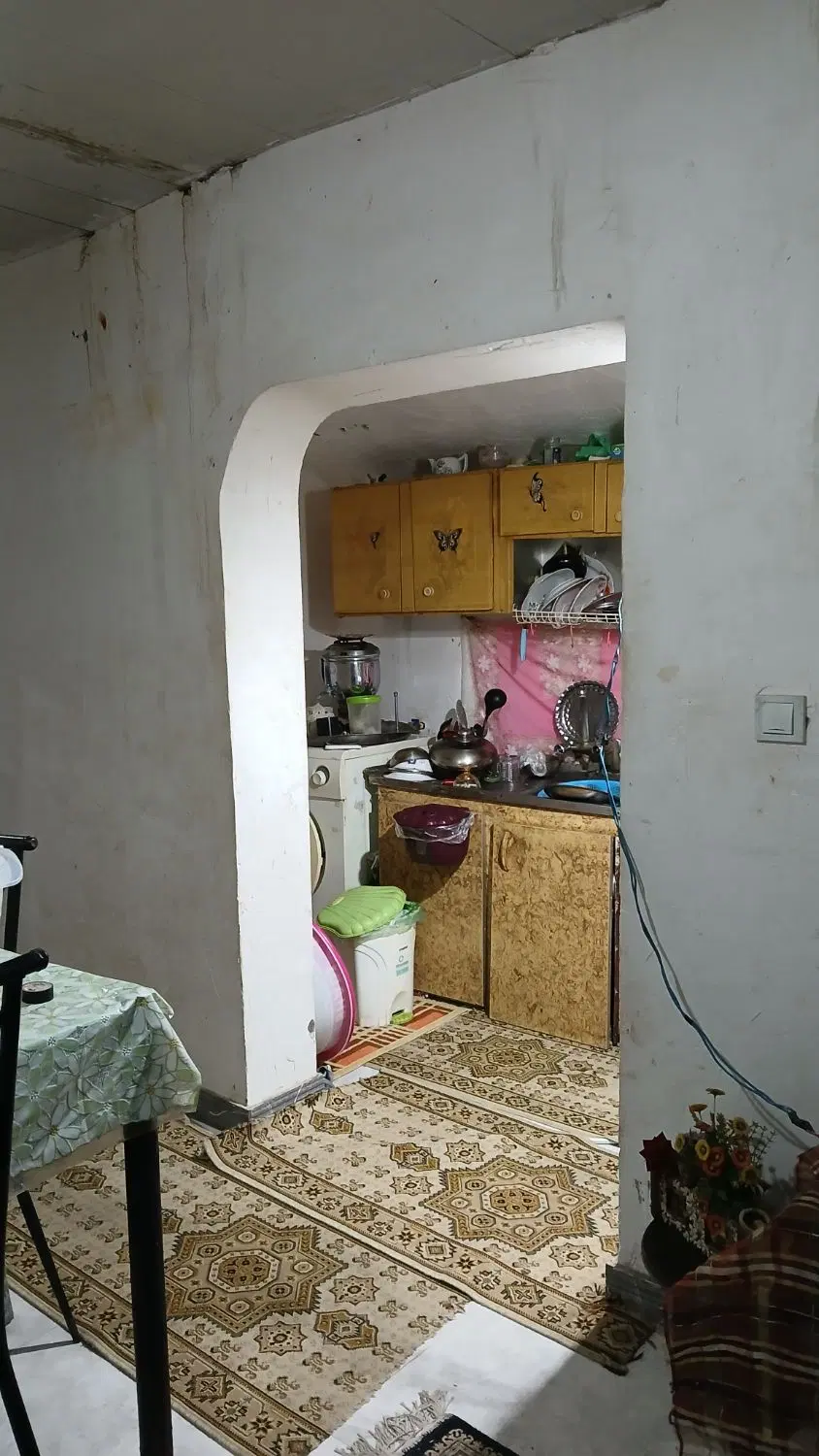 خانه و سوئیت فروشی