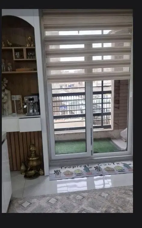 اجاره و رهن خانه