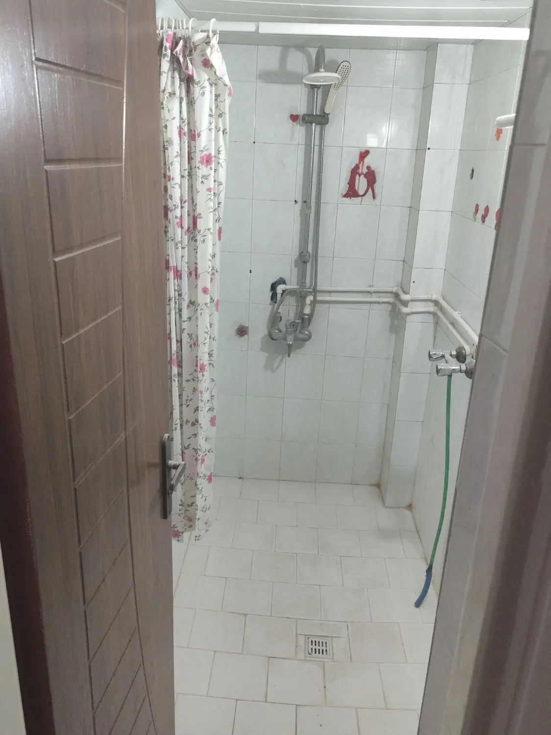 آپارتمان 60متری