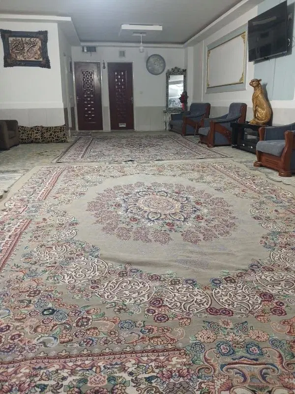 اجاره خانه آپارتمانی