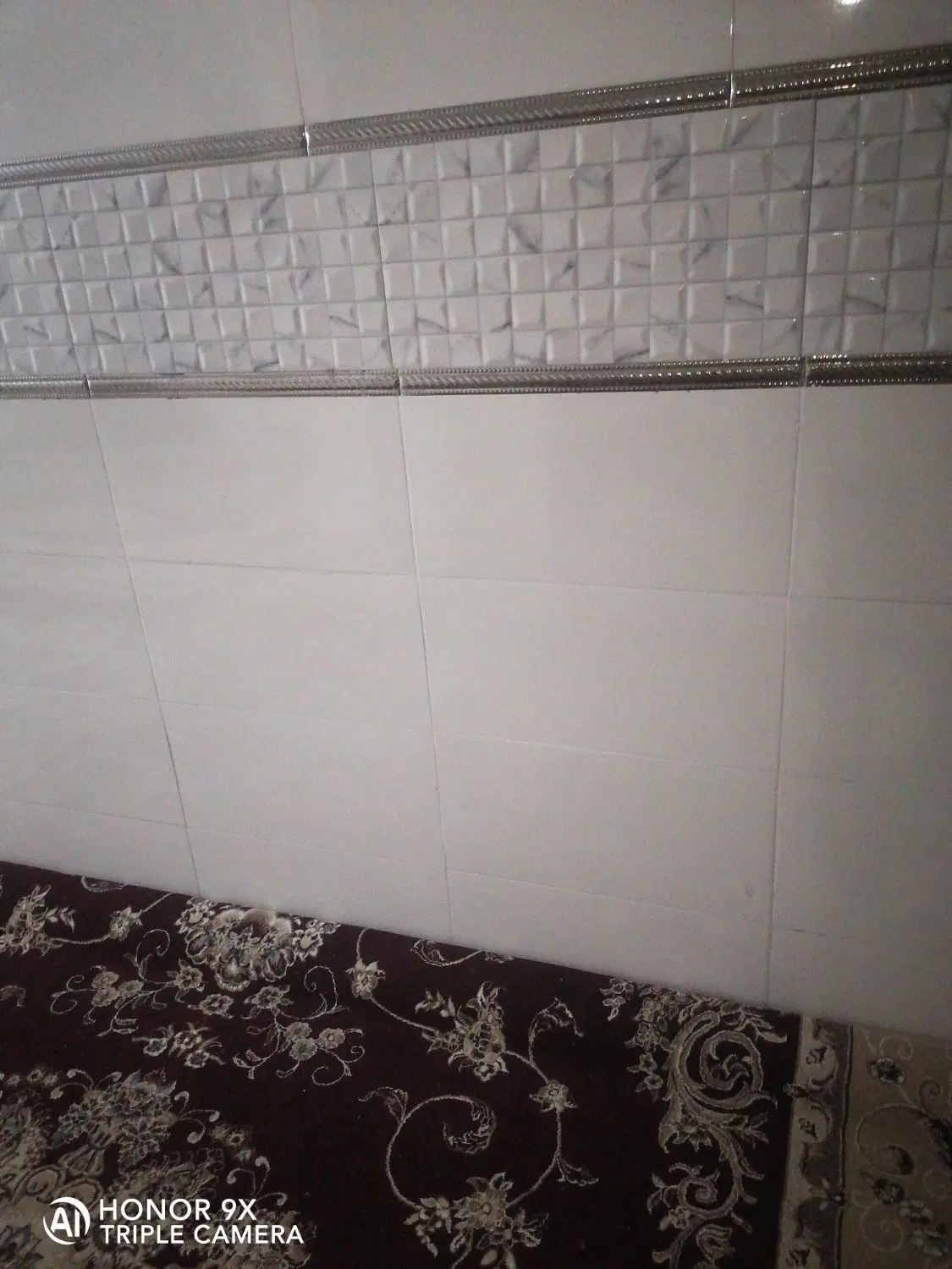 اجاره آپارتمان