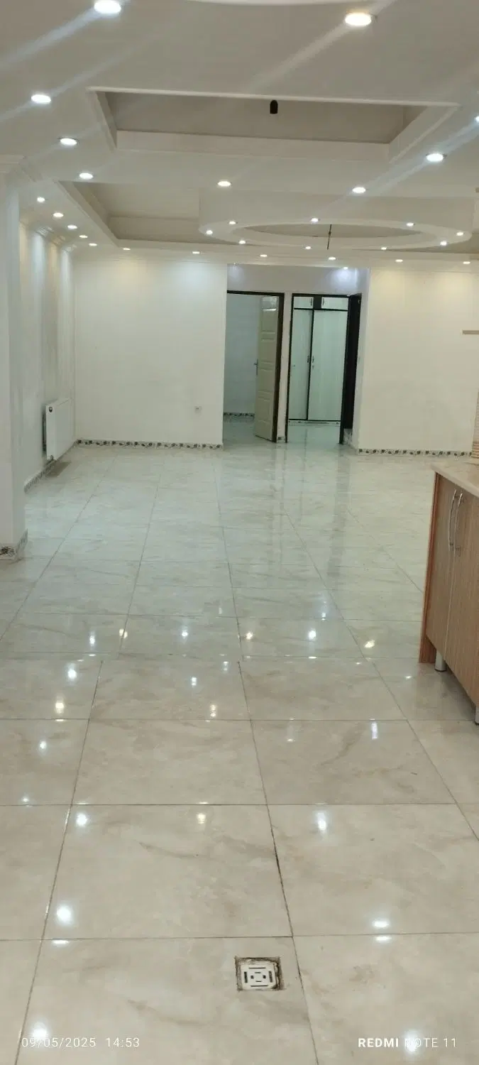 فروش آپارتمان تک واحدی