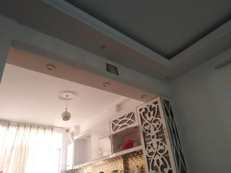 رهن و اجاره خانه