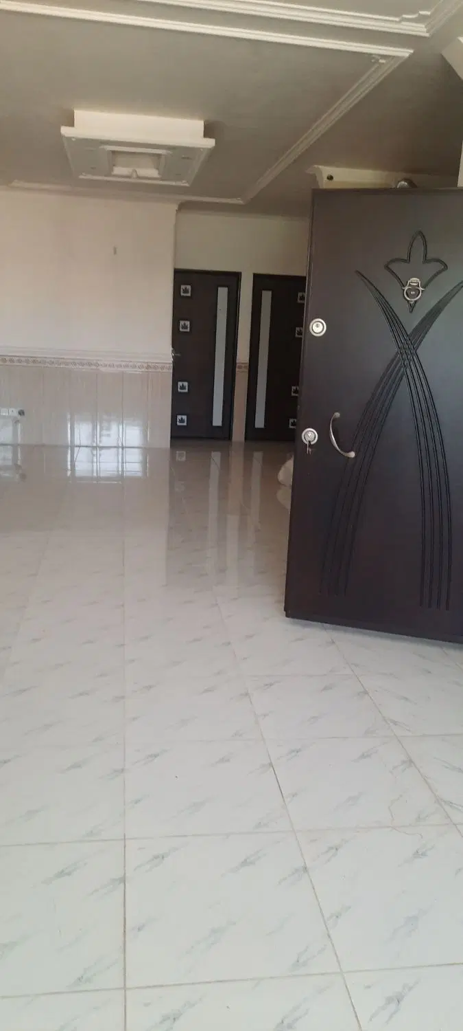 اجاره واحد مسکونی طبقه اول
