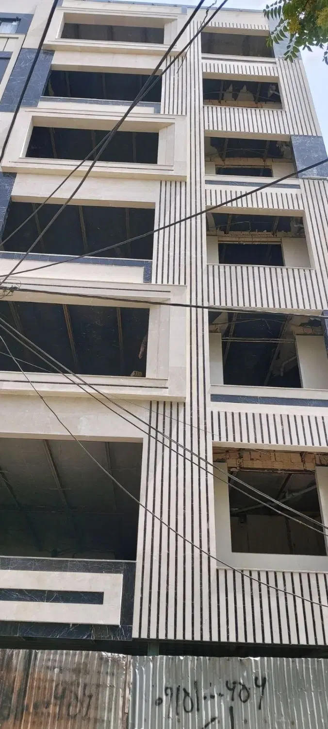 آپارتمان