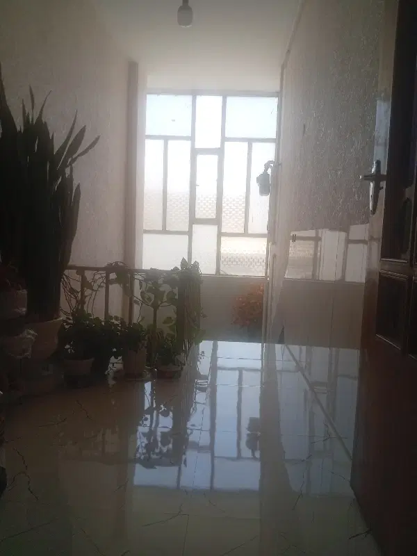 اجاره یک واحد مسکن مهر