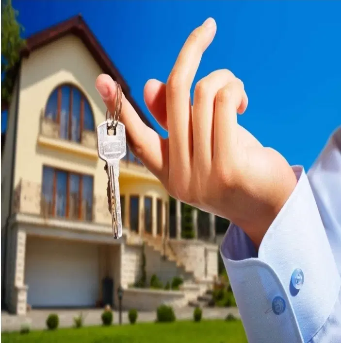 آپارتمان ۹۰متری شهرک امام سه نبش برخیابان اصلی