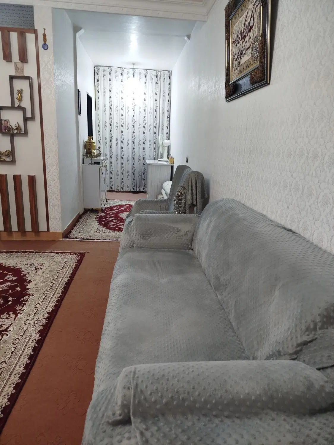 خانه اجاره