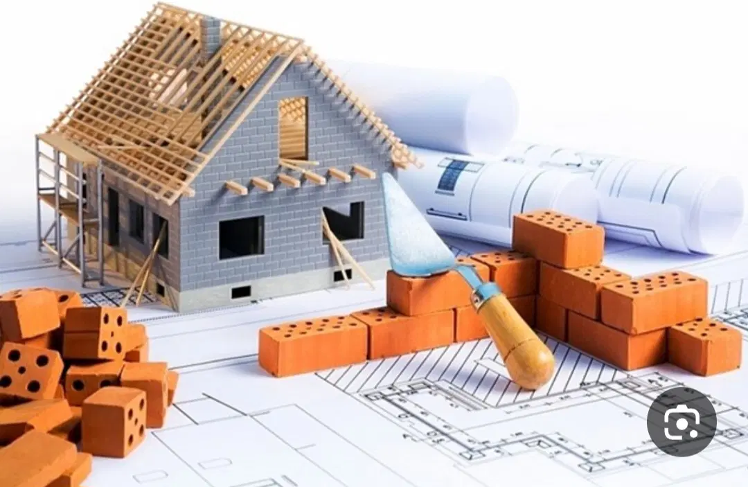 پیش فروش آپارتمان ۱۵۲ متری خیابان صنایع