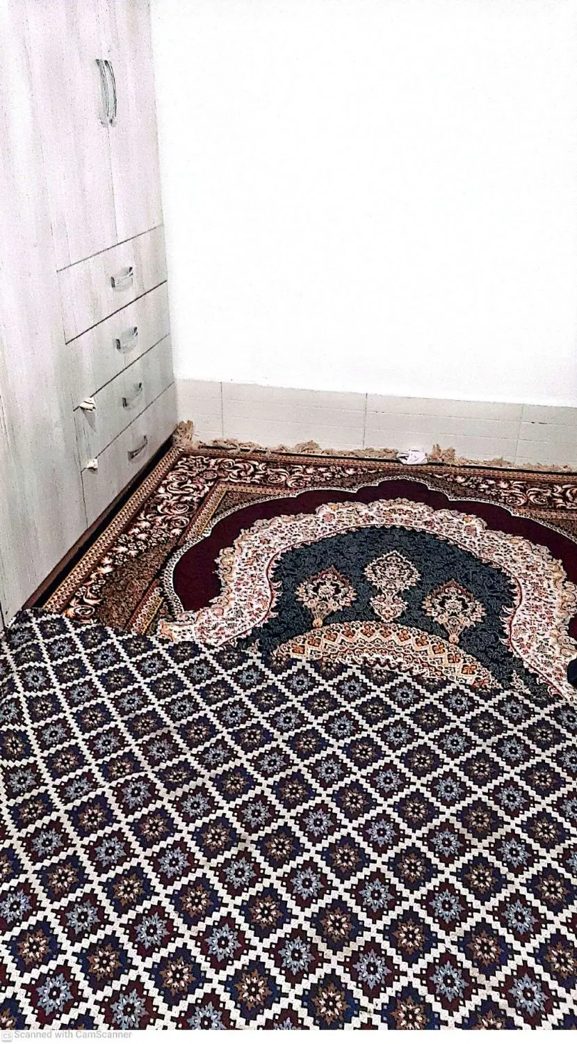راه جدا سبزدشت مناسب سرمایه گذاری
