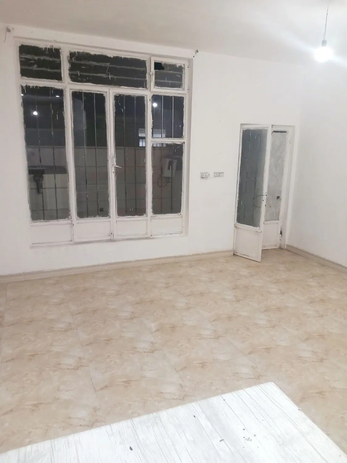 ویلایی شیک وتمیز