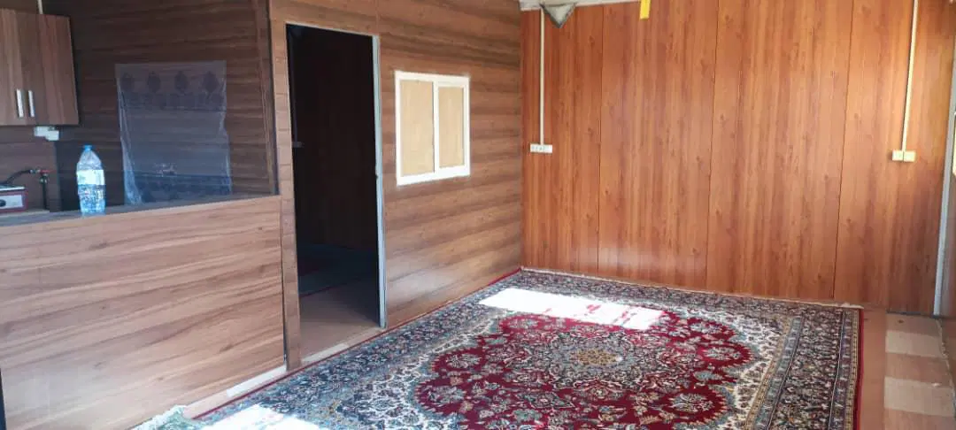 فروش منزل