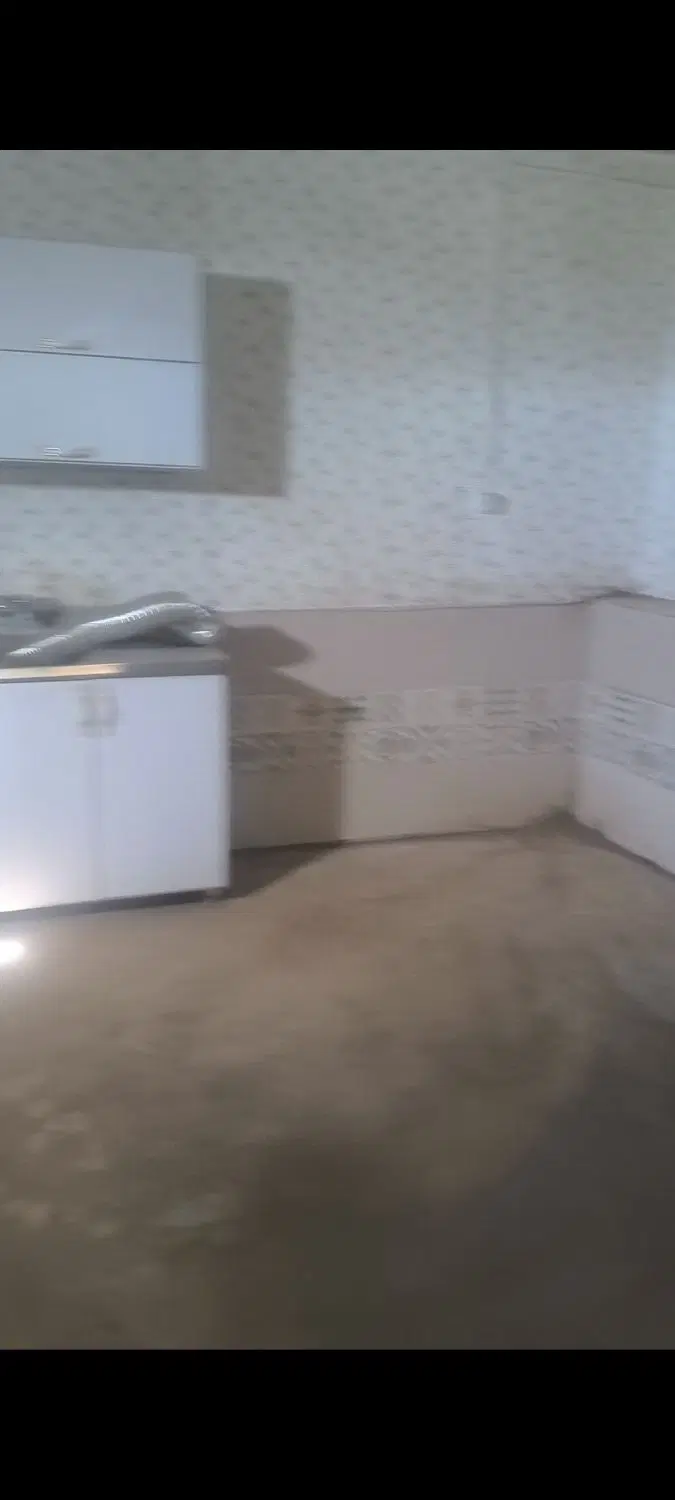 خانه اجاره ای در میدان استقلال