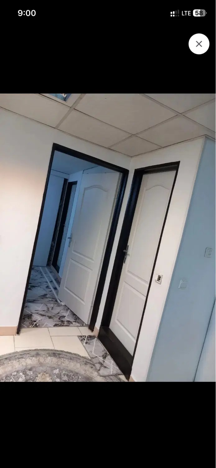 آپارتمان ۶۴_استراتوسs_واوان