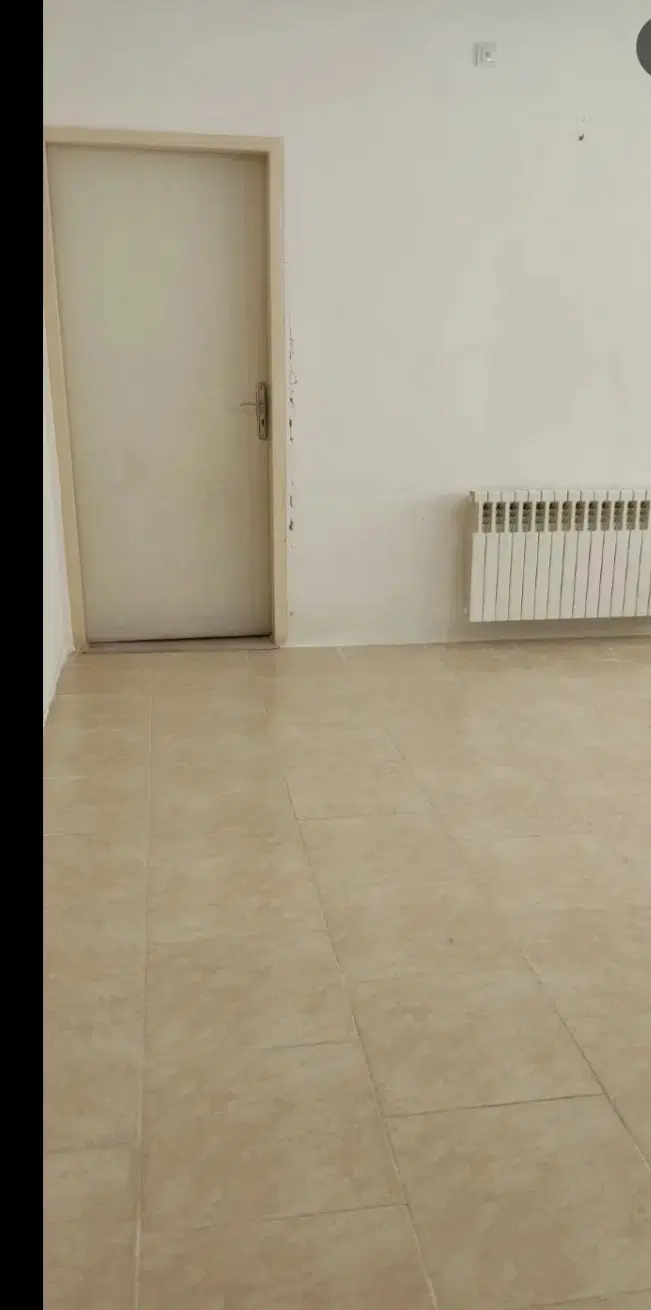 اجاره