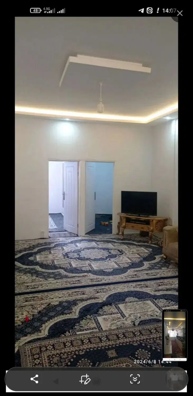 نظام دوست ۳۶ خواجه پور ۱۷