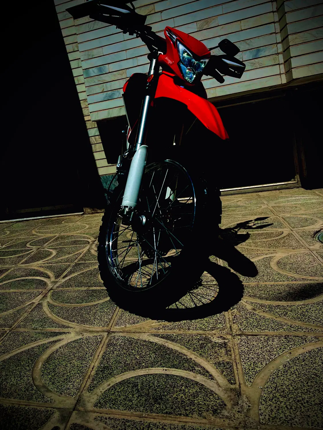 پارکینگ اجاره ای