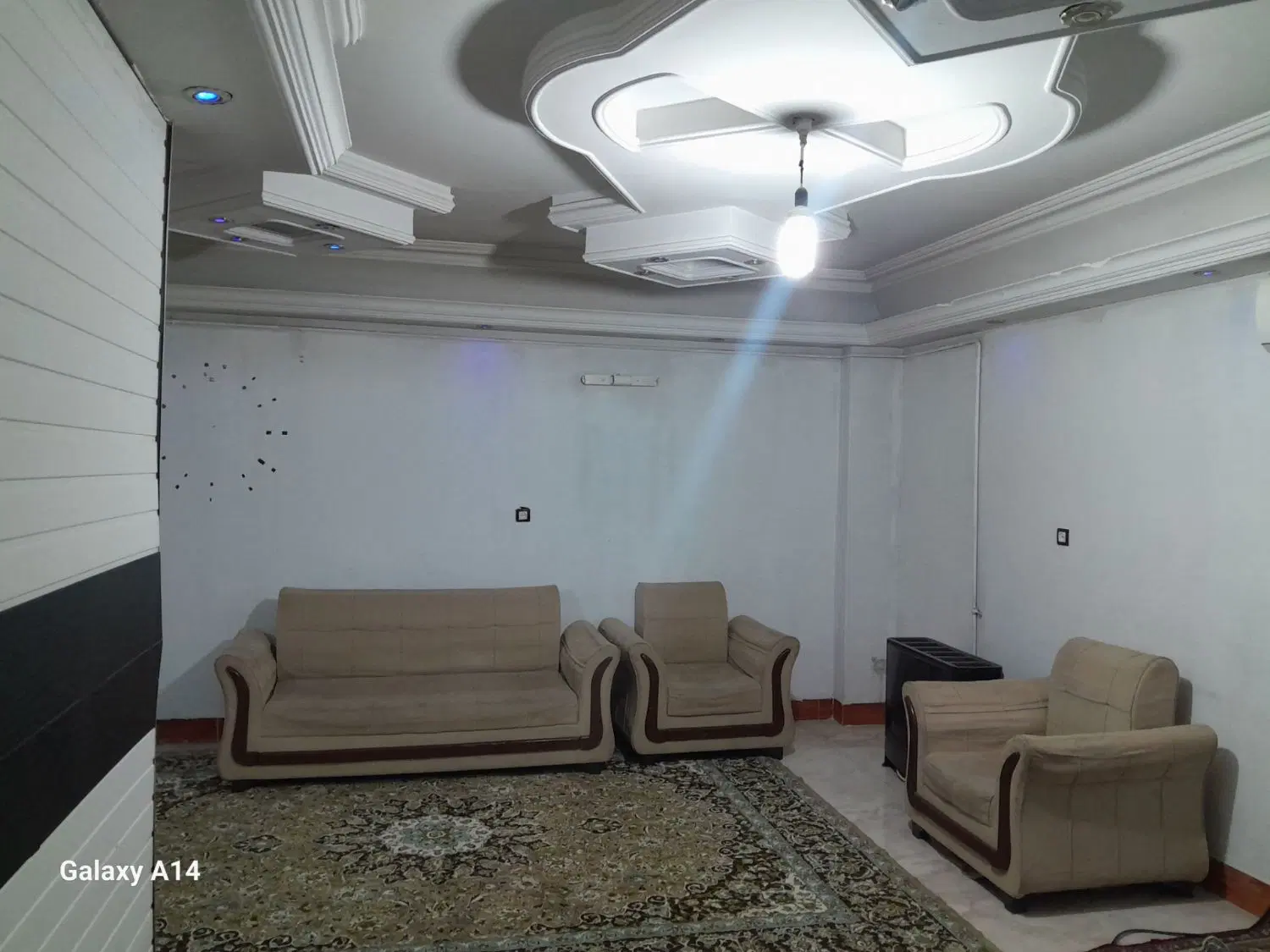 اجاره سوییت دوبلکس مبله