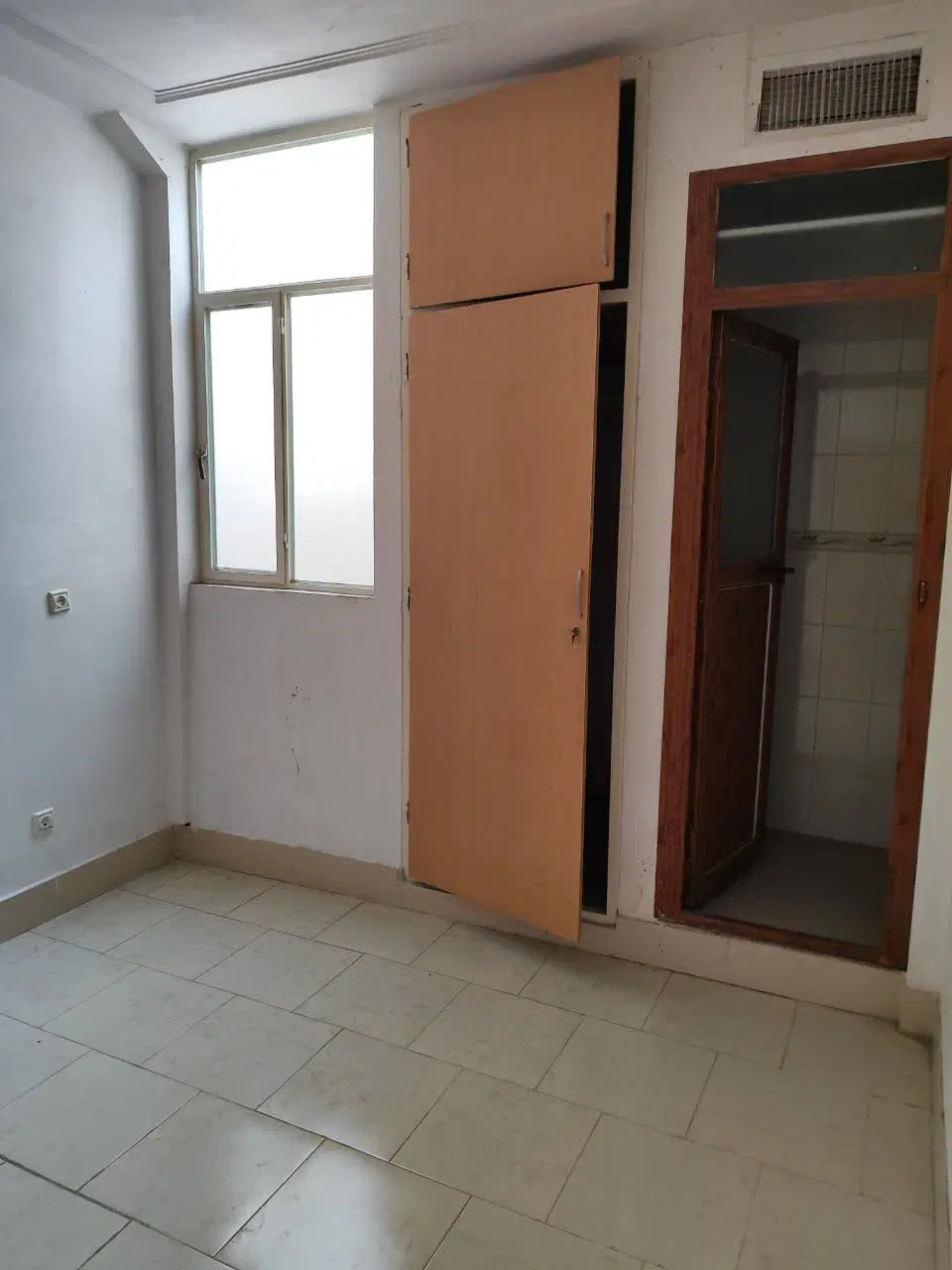 اجاره ای