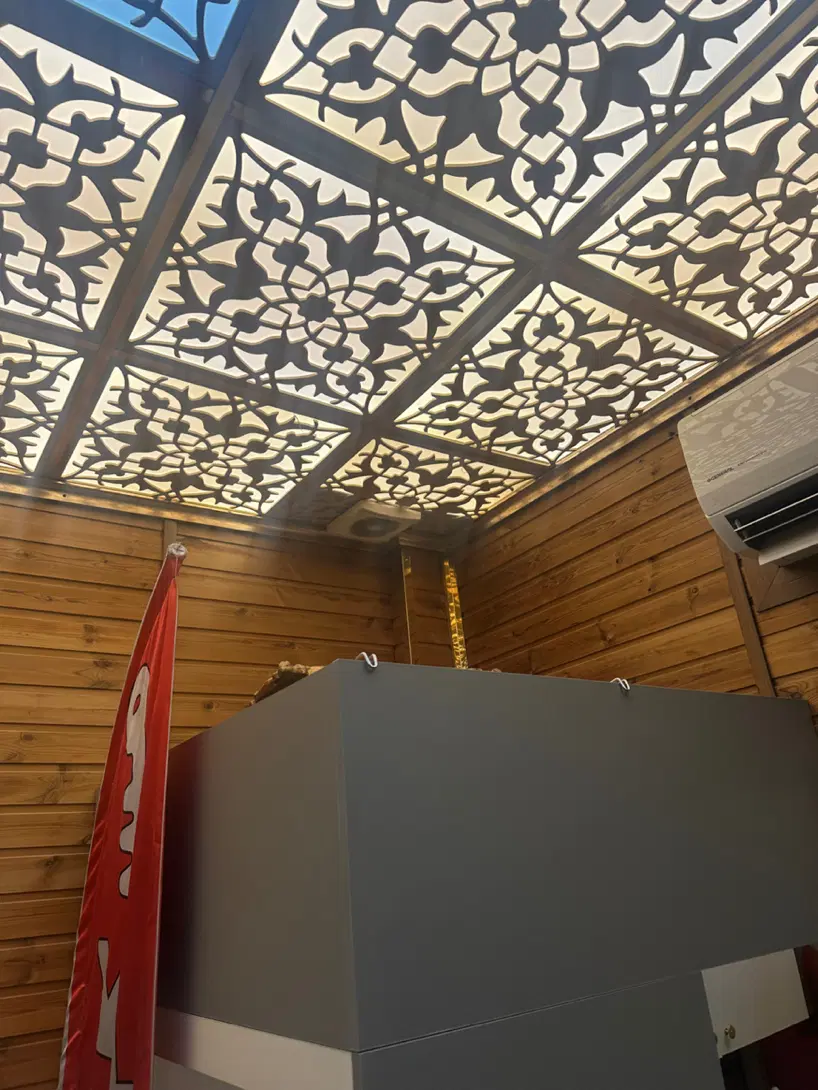 فروش مغازه