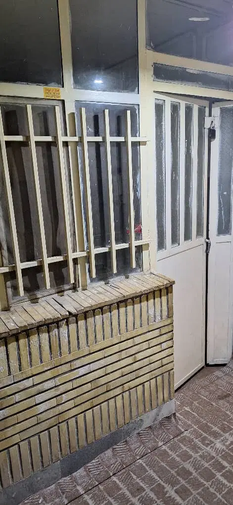 فروش آپارتمان