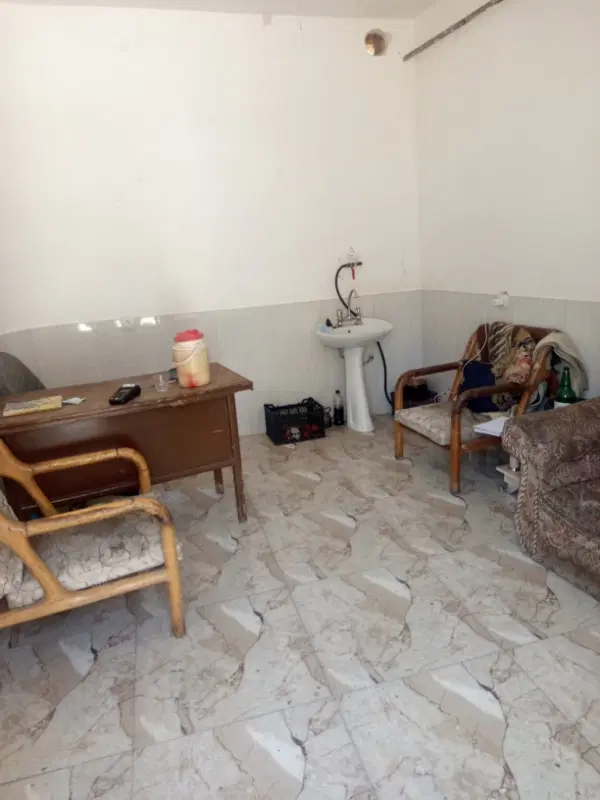 واگذاری مغازه کوهنورد کوچه 26