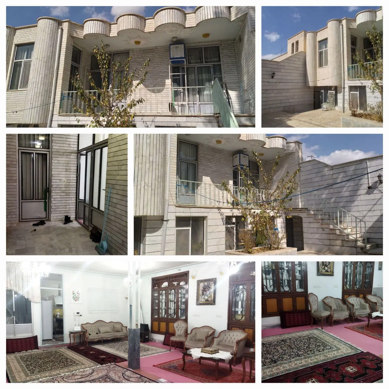 کوی فرهنگ