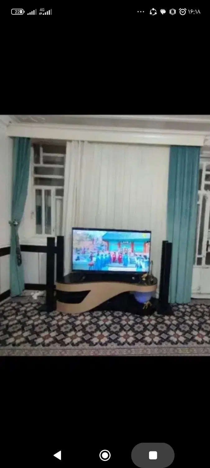 رهن و اجاره