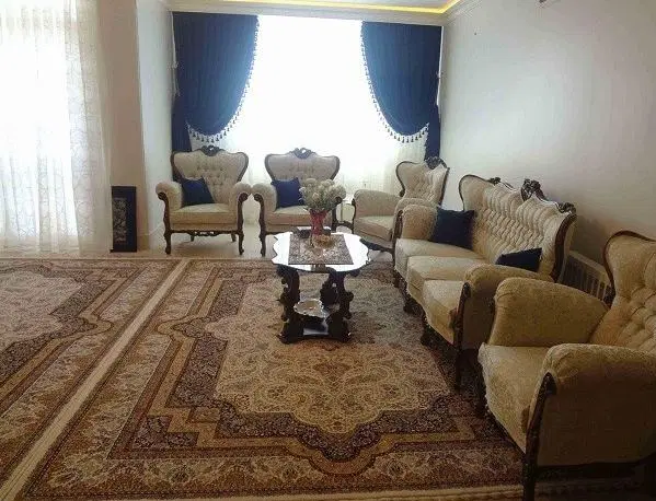 منزل کرایه قیمت منصفانه