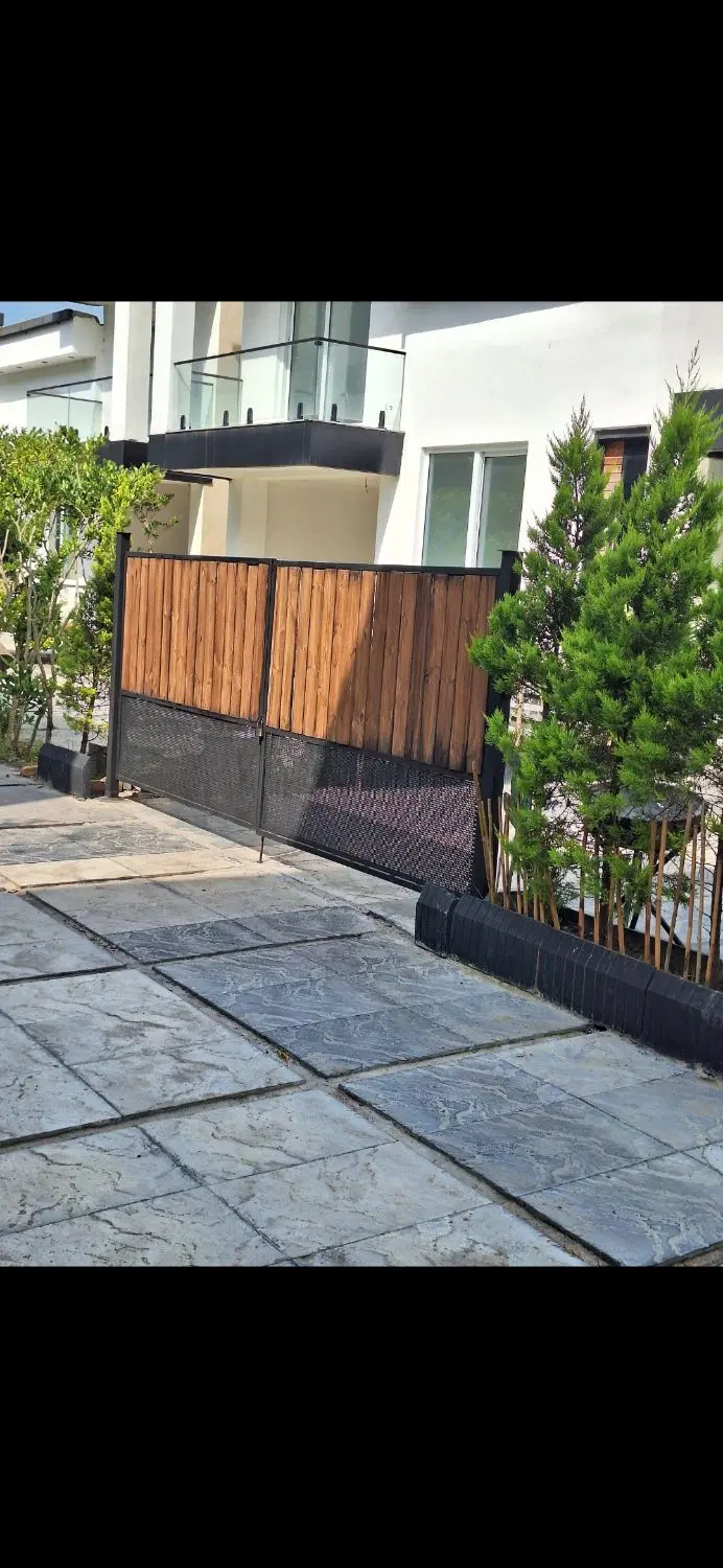 ویلا اجاره ای